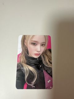（分類：）位於 。 由 karminiii 提交（商品編號 1361924141，圖片 1）。簡介： 。
