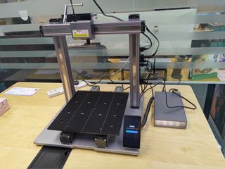 （分類：）位於 。 由 tommily 提交（商品編號 1361838130，圖片 1）。簡介： 。