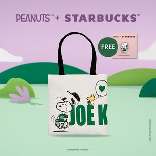 （分類：）位於 。 由 jeanhkmx 提交（商品編號 1361930354，圖片 1）。簡介： 。