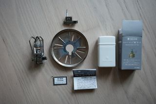 （分類：）位於 。 由 yunipsi 提交（商品編號 1361863226，圖片 1）。簡介： 。