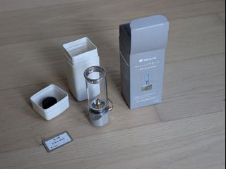 （分類：）位於 。 由 yunipsi 提交（商品編號 1361862415，圖片 1）。簡介： 。