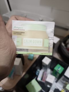 (Kategori: ) berada di . Dikirim oleh cycoll (ID iklan 1361855294, Gambar 1). Deskripsi: .