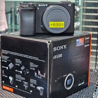 （分類：）位於 。 由 flagshipcamera 提交（商品編號 1361859158，圖片 1）。簡介： 。