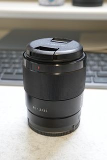 （分類：）位於 。 由 peachk2022 提交（商品編號 1361801159，圖片 1）。簡介： 。