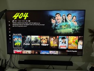 (Category: ) located in . Submitted by mohdnorazmie (Listing ID 1361933942, Image 1). Description: .