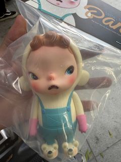 （分類：）位於 。 由 228569889157176 提交（商品編號 1361851651，圖片 1）。簡介： 。