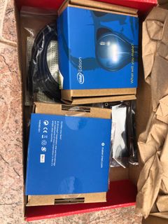 (Category: ) located in . Submitted by soundvision (Listing ID 1361809394, Image 1). Description: .