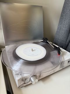 （分類：）位於 。 由 yeungkaicho 提交（商品編號 1361800793，圖片 1）。簡介： 。