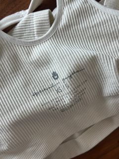 （分類：）位於 。 由 instagraphy 提交（商品編號 1361856020，圖片 1）。簡介： 。