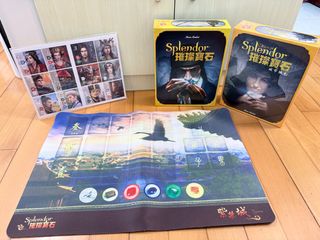 （分類：）位於 。 由 jpsssss 提交（商品編號 1361835853，圖片 1）。簡介： 。