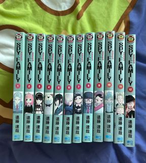 （分類：）位於 。 由 _okokok_29 提交（商品編號 1361883546，圖片 1）。簡介： 。