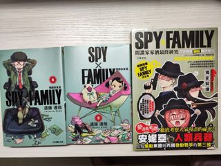 （分類：）位於 。 由 hello_sales 提交（商品編號 1361609577，圖片 1）。簡介： 。