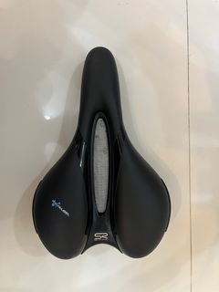 （分類：）位於 。 由 kinghunglee 提交（商品編號 1361854565，圖片 1）。簡介： 。