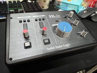 （分類：）位於 。 由 laiiwennn 提交（商品編號 1361887072，圖片 1）。簡介： 。