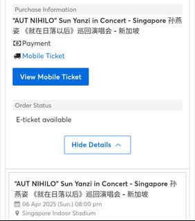 (Category: ) located in . Submitted by xiaobaicai91 (Listing ID 1361904766, Image 1). Description: .