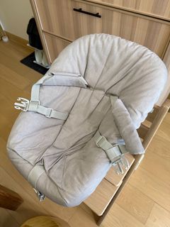 （分類：）位於 。 由 samuel130 提交（商品編號 1361796437，圖片 1）。簡介： 。