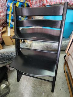 （分類：）位於 。 由 chengheidi 提交（商品編號 1361849940，圖片 1）。簡介： 。