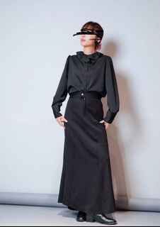 （分類：）位於 。 由 ttyym1 提交（商品編號 1361915059，圖片 1）。簡介： 。