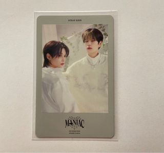 （分類：）位於 。 由 _kammy_ng 提交（商品編號 1361828570，圖片 1）。簡介： 。