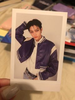 （分類：）位於 。 由 lc316 提交（商品編號 1361908329，圖片 1）。簡介： 。