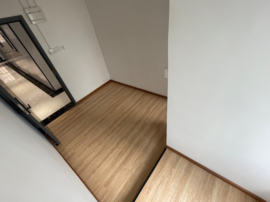 [Kwun Tong / Ngau Tau Kok *No Commission*] March New Renovation Studio / 24-hour Office / Studio / Office Space / Warehouse for Rent in Kwun Tong / Kowloon63437621625859111
