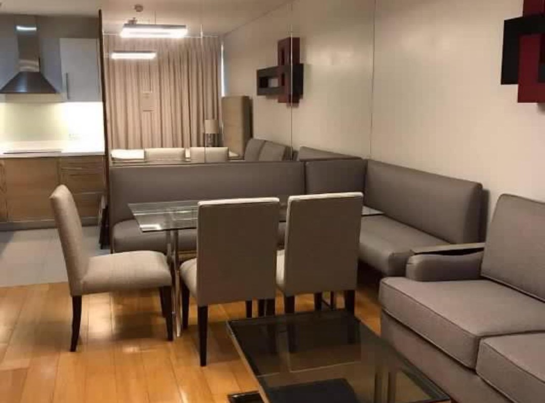 (Category: ) located in . Submitted by sothebys.ph.jameson (Listing ID 1361865311, Image 1). Description: .