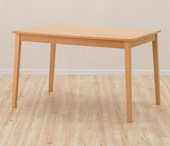 Study Table (Category: Tables & Sets) located in Singapore. Submitted by tiffanylog72103 (Listing ID 1361842640, Image 1). Description: .