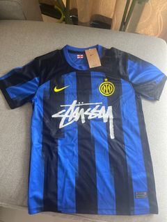 (Category: ) located in . Submitted by futbalcards (Listing ID 1361811514, Image 1). Description: .