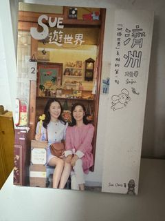 （分類：）位於 。 由 lillian5900 提交（商品編號 1361878312，圖片 1）。簡介： 。