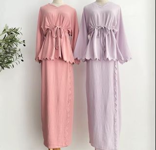(Category: ) located in . Submitted by leoclosetthing (Listing ID 1361803105, Image 1). Description: .
