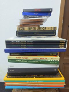 (Category: ) located in . Submitted by ras.athirra (Listing ID 1361930421, Image 1). Description: .