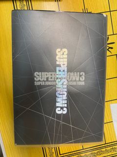 （分類：）位於 。 由 yyyyyying.cccc 提交（商品編號 1361872967，圖片 1）。簡介： 。
