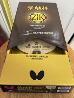 （分類：）位於 。 由 crazybaby404 提交（商品編號 1361873865，圖片 1）。簡介： 。