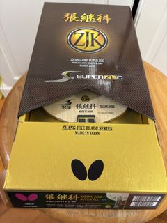 （分類：）位於 。 由 crazybaby404 提交（商品編號 1361874150，圖片 1）。簡介： 。