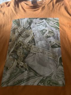 （分類：）位於 。 由 sellabcd_ 提交（商品編號 1361853833，圖片 1）。簡介： 。