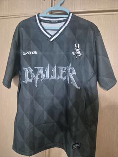 (Category: ) located in . Submitted by collectthrift_ (Listing ID 1361882414, Image 1). Description: .