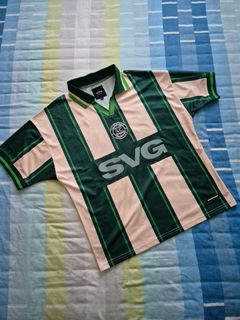 (Category: ) located in . Submitted by collectthrift_ (Listing ID 1361880358, Image 1). Description: .