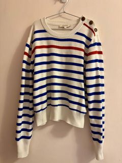 （分類：）位於 。 由 carol.anson 提交（商品編號 1361864819，圖片 1）。簡介： 。