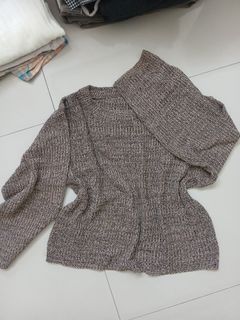 (Kategori: ) berada di . Dikirim oleh run2me (ID iklan 1361839946, Gambar 1). Deskripsi: .