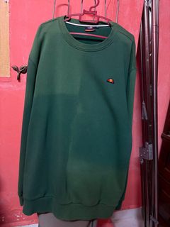 (Category: ) located in . Submitted by dannyzstore (Listing ID 1361895917, Image 1). Description: .