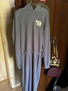 (Category: ) located in . Submitted by prelovednajsar (Listing ID 1361844598, Image 1). Description: .