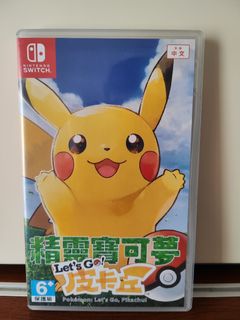 （分類：）位於 。 由 whiteball123 提交（商品編號 1361801471，圖片 1）。簡介： 。