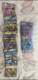 (Category: ) located in . Submitted by immanuel789 (Listing ID 1361855310, Image 1). Description: .