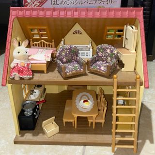 (Category: ) located in . Submitted by woniethecat (Listing ID 1361825714, Image 1). Description: .