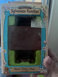 (Category: ) located in . Submitted by rainiesung (Listing ID 1361795741, Image 1). Description: .
