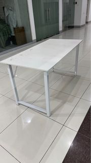 (Category: ) located in . Submitted by khairann (Listing ID 1361912740, Image 1). Description: .