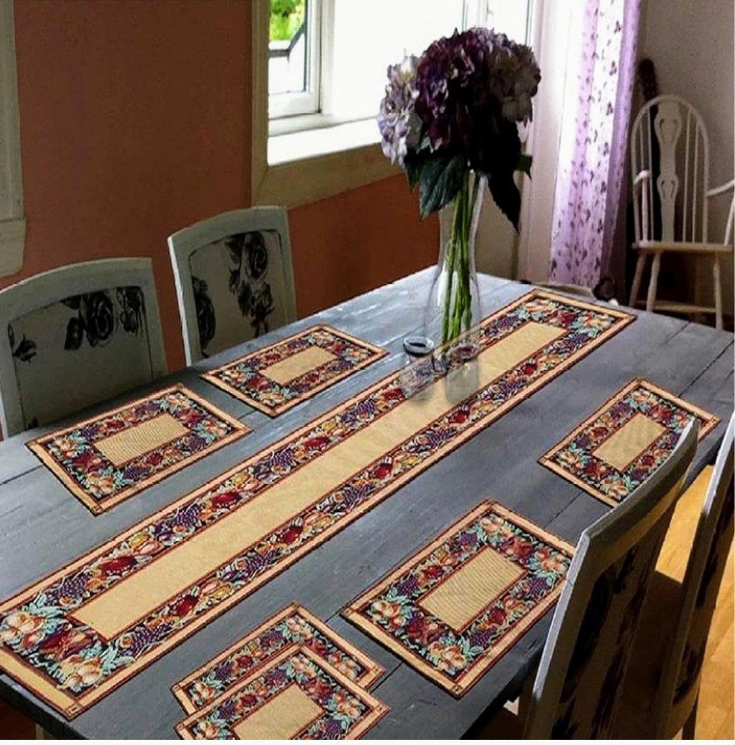Table Cloth65074414752386110