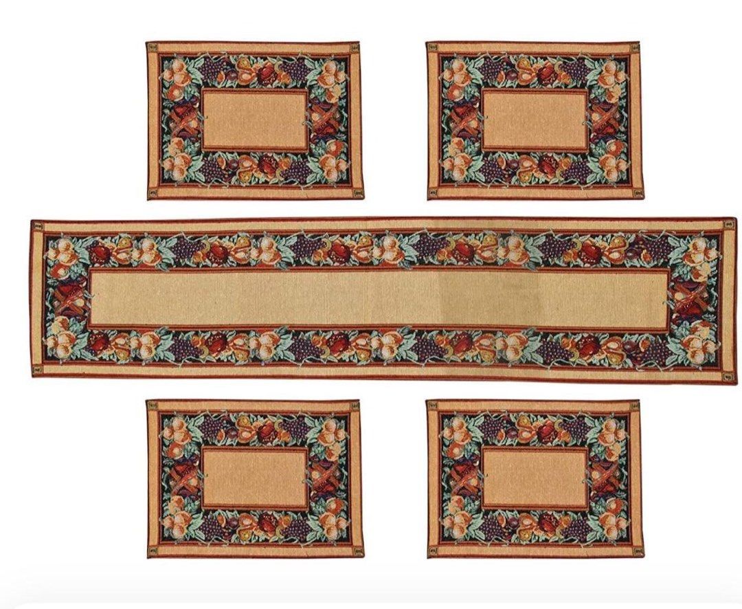 Table Cloth65074414752386111