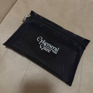 （分類：）位於 。 由 hellobbbb_ 提交（商品編號 1361920100，圖片 1）。簡介： 。