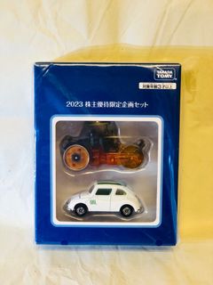 （分類：）位於 。 由 aiden.c 提交（商品編號 1361847036，圖片 1）。簡介： 。